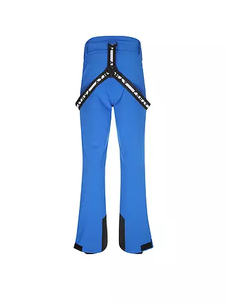 LUHTA | Pantalon de ski Kortepohja pour hommes | 